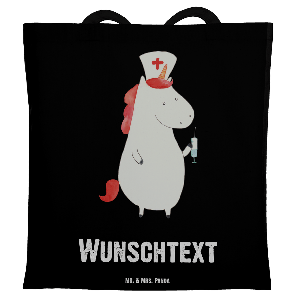 Personalisierte Tragetasche Einhorn Krankenschwester Personalisierte Beuteltasche, Personalisierter Beutel, Personalisierte Einkaufstasche, Personalisierter Jutebeutel, Personalisierter Stoffbeutel, Tragetasche mit Namen, Einkaufstasche mit Namen, Stoffbeutel mit Namen, Personalisierte Tasche, Personalisierte Jutetasche, Personalisierte Kindergartentasche, Einhorn, Einhörner, Einhorn Deko, Pegasus, Unicorn, Krankenschwester Geschenk, Krankenpfleger Geschenk, Krankenpflegerin, Krankenschwester Dankeschön, Krankenhaus, Ärztin Geschenk