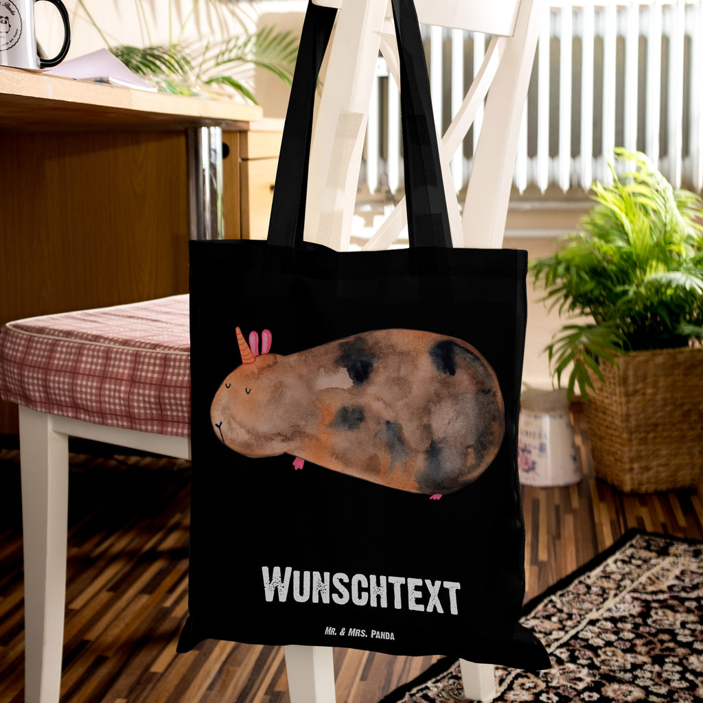 Personalisierte Tragetasche Meerhörnchen Personalisierte Beuteltasche, Personalisierter Beutel, Personalisierte Einkaufstasche, Personalisierter Jutebeutel, Personalisierter Stoffbeutel, Tragetasche mit Namen, Einkaufstasche mit Namen, Stoffbeutel mit Namen, Personalisierte Tasche, Personalisierte Jutetasche, Personalisierte Kindergartentasche, Einhorn, Einhörner, Einhorn Deko, Pegasus, Unicorn, Meerhörnchen, Meericorn, Meerschwein, Meerschweinchen