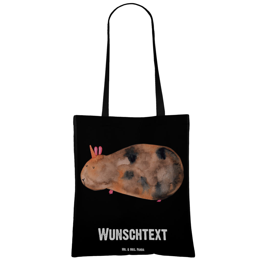 Personalisierte Tragetasche Meerhörnchen Personalisierte Beuteltasche, Personalisierter Beutel, Personalisierte Einkaufstasche, Personalisierter Jutebeutel, Personalisierter Stoffbeutel, Tragetasche mit Namen, Einkaufstasche mit Namen, Stoffbeutel mit Namen, Personalisierte Tasche, Personalisierte Jutetasche, Personalisierte Kindergartentasche, Einhorn, Einhörner, Einhorn Deko, Pegasus, Unicorn, Meerhörnchen, Meericorn, Meerschwein, Meerschweinchen