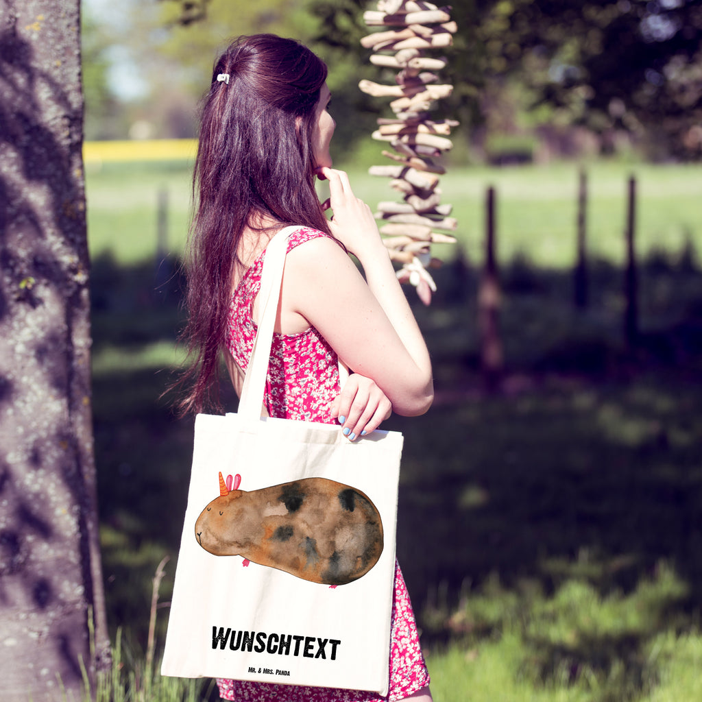 Personalisierte Tragetasche Meerhörnchen Personalisierte Beuteltasche, Personalisierter Beutel, Personalisierte Einkaufstasche, Personalisierter Jutebeutel, Personalisierter Stoffbeutel, Tragetasche mit Namen, Einkaufstasche mit Namen, Stoffbeutel mit Namen, Personalisierte Tasche, Personalisierte Jutetasche, Personalisierte Kindergartentasche, Einhorn, Einhörner, Einhorn Deko, Pegasus, Unicorn, Meerhörnchen, Meericorn, Meerschwein, Meerschweinchen