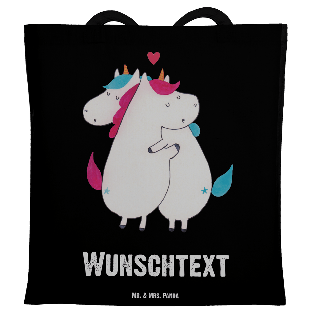 Personalisierte Tragetasche Einhorn Mitteilung Personalisierte Beuteltasche, Personalisierter Beutel, Personalisierte Einkaufstasche, Personalisierter Jutebeutel, Personalisierter Stoffbeutel, Tragetasche mit Namen, Einkaufstasche mit Namen, Stoffbeutel mit Namen, Personalisierte Tasche, Personalisierte Jutetasche, Personalisierte Kindergartentasche, Einhorn, Einhörner, Einhorn Deko, Pegasus, Unicorn, Valentinstag, Valentine, Liebe, Geschenk, Partner, Ehe, lustig, witzig, Spruch
