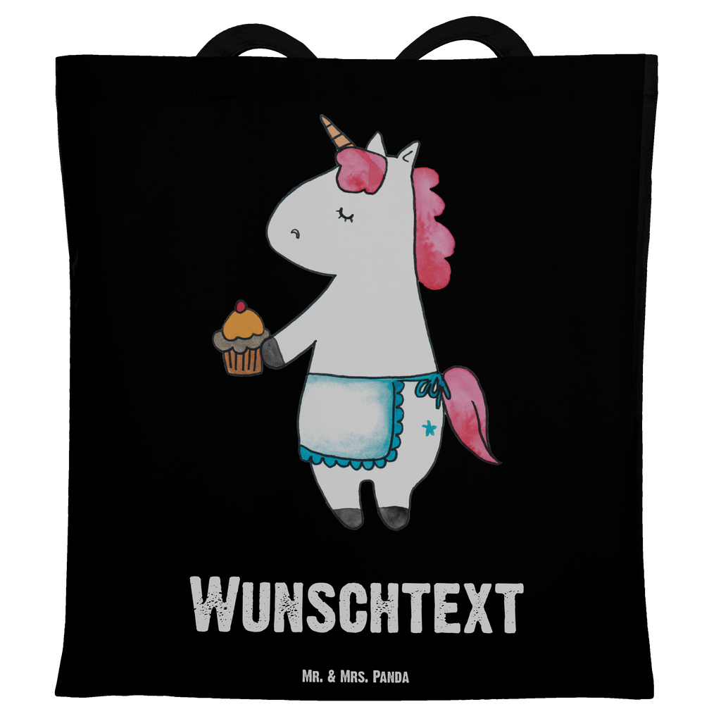 Personalisierte Tragetasche Einhorn Muffin Personalisierte Beuteltasche, Personalisierter Beutel, Personalisierte Einkaufstasche, Personalisierter Jutebeutel, Personalisierter Stoffbeutel, Tragetasche mit Namen, Einkaufstasche mit Namen, Stoffbeutel mit Namen, Personalisierte Tasche, Personalisierte Jutetasche, Personalisierte Kindergartentasche, Einhorn, Einhörner, Einhorn Deko, Pegasus, Unicorn, Geburtstag, Backen, Muffin, Kekse, Geburtstagsgrüße, Glückwünsche, Liebesgrüße, Grüße