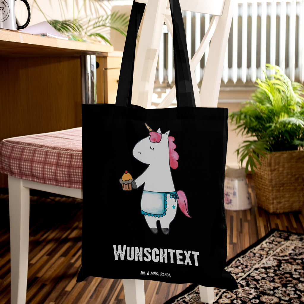 Personalisierte Tragetasche Einhorn Muffin Personalisierte Beuteltasche, Personalisierter Beutel, Personalisierte Einkaufstasche, Personalisierter Jutebeutel, Personalisierter Stoffbeutel, Tragetasche mit Namen, Einkaufstasche mit Namen, Stoffbeutel mit Namen, Personalisierte Tasche, Personalisierte Jutetasche, Personalisierte Kindergartentasche, Einhorn, Einhörner, Einhorn Deko, Pegasus, Unicorn, Geburtstag, Backen, Muffin, Kekse, Geburtstagsgrüße, Glückwünsche, Liebesgrüße, Grüße