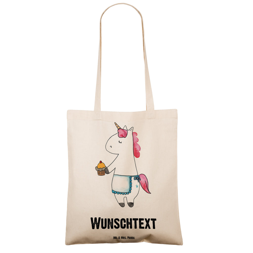 Personalisierte Tragetasche Einhorn Muffin Personalisierte Beuteltasche, Personalisierter Beutel, Personalisierte Einkaufstasche, Personalisierter Jutebeutel, Personalisierter Stoffbeutel, Tragetasche mit Namen, Einkaufstasche mit Namen, Stoffbeutel mit Namen, Personalisierte Tasche, Personalisierte Jutetasche, Personalisierte Kindergartentasche, Einhorn, Einhörner, Einhorn Deko, Pegasus, Unicorn, Geburtstag, Backen, Muffin, Kekse, Geburtstagsgrüße, Glückwünsche, Liebesgrüße, Grüße