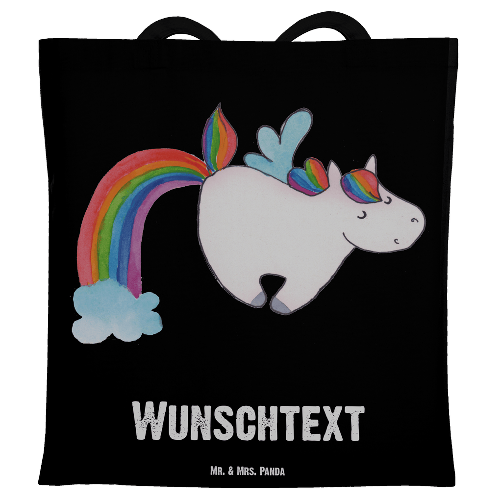 Personalisierte Tragetasche Einhorn Pegasus Personalisierte Beuteltasche, Personalisierter Beutel, Personalisierte Einkaufstasche, Personalisierter Jutebeutel, Personalisierter Stoffbeutel, Tragetasche mit Namen, Einkaufstasche mit Namen, Stoffbeutel mit Namen, Personalisierte Tasche, Personalisierte Jutetasche, Personalisierte Kindergartentasche, Einhorn, Einhörner, Einhorn Deko, Pegasus, Unicorn, Regenbogen, Spielen, Realität, Glitzer, Erwachsenwerden