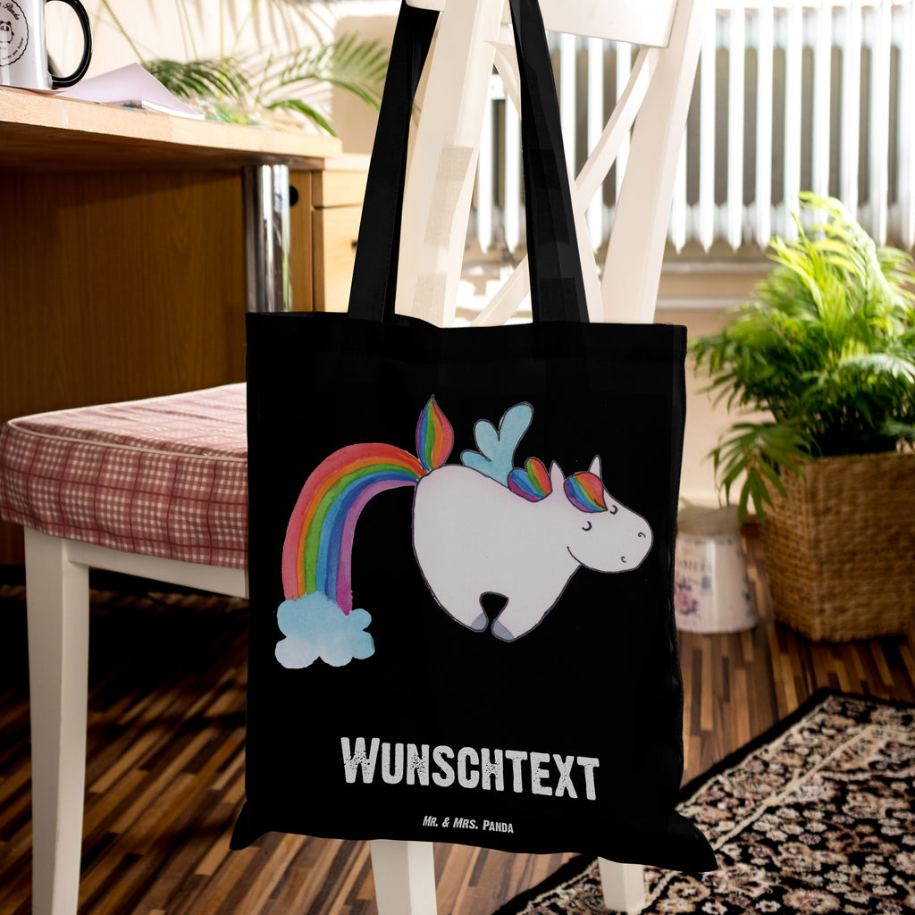 Personalisierte Tragetasche Einhorn Pegasus Personalisierte Beuteltasche, Personalisierter Beutel, Personalisierte Einkaufstasche, Personalisierter Jutebeutel, Personalisierter Stoffbeutel, Tragetasche mit Namen, Einkaufstasche mit Namen, Stoffbeutel mit Namen, Personalisierte Tasche, Personalisierte Jutetasche, Personalisierte Kindergartentasche, Einhorn, Einhörner, Einhorn Deko, Pegasus, Unicorn, Regenbogen, Spielen, Realität, Glitzer, Erwachsenwerden