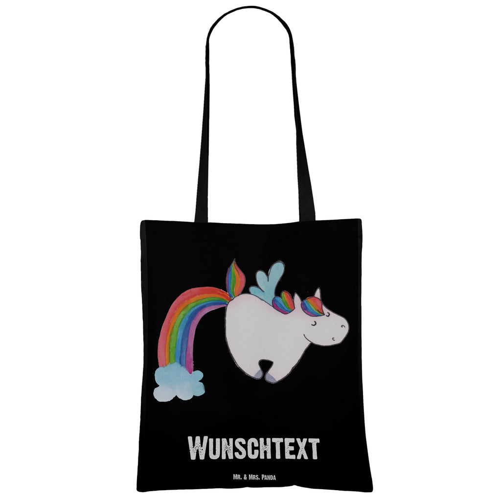 Personalisierte Tragetasche Einhorn Pegasus Personalisierte Beuteltasche, Personalisierter Beutel, Personalisierte Einkaufstasche, Personalisierter Jutebeutel, Personalisierter Stoffbeutel, Tragetasche mit Namen, Einkaufstasche mit Namen, Stoffbeutel mit Namen, Personalisierte Tasche, Personalisierte Jutetasche, Personalisierte Kindergartentasche, Einhorn, Einhörner, Einhorn Deko, Pegasus, Unicorn, Regenbogen, Spielen, Realität, Glitzer, Erwachsenwerden