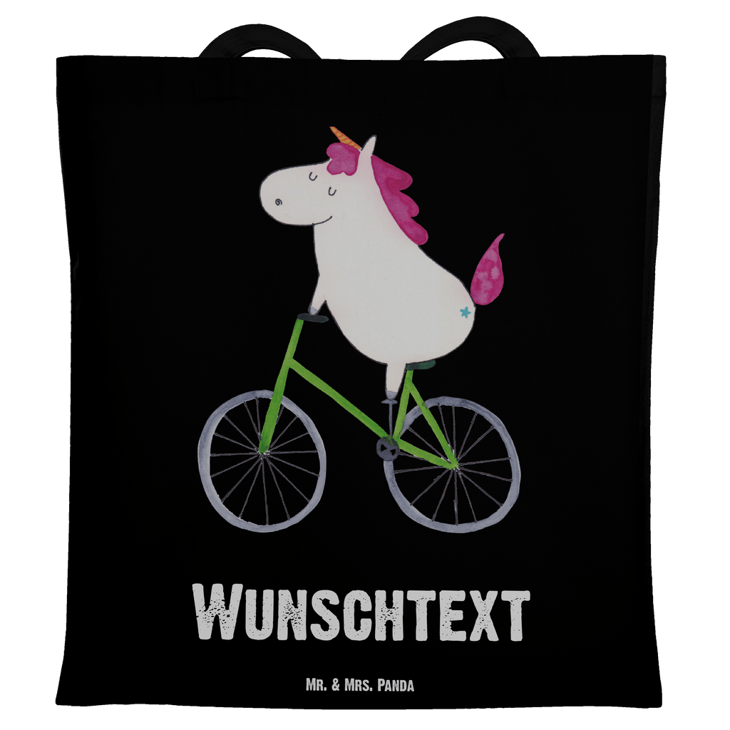 Personalisierte Tragetasche Einhorn Radfahrer Personalisierte Beuteltasche, Personalisierter Beutel, Personalisierte Einkaufstasche, Personalisierter Jutebeutel, Personalisierter Stoffbeutel, Tragetasche mit Namen, Einkaufstasche mit Namen, Stoffbeutel mit Namen, Personalisierte Tasche, Personalisierte Jutetasche, Personalisierte Kindergartentasche, Einhorn, Einhörner, Einhorn Deko, Pegasus, Unicorn, Radfahren, Radfahrer, Rad, Bike, Feenstaub, Konfetti, Luxusproblem, Kummer, Liebeskummer