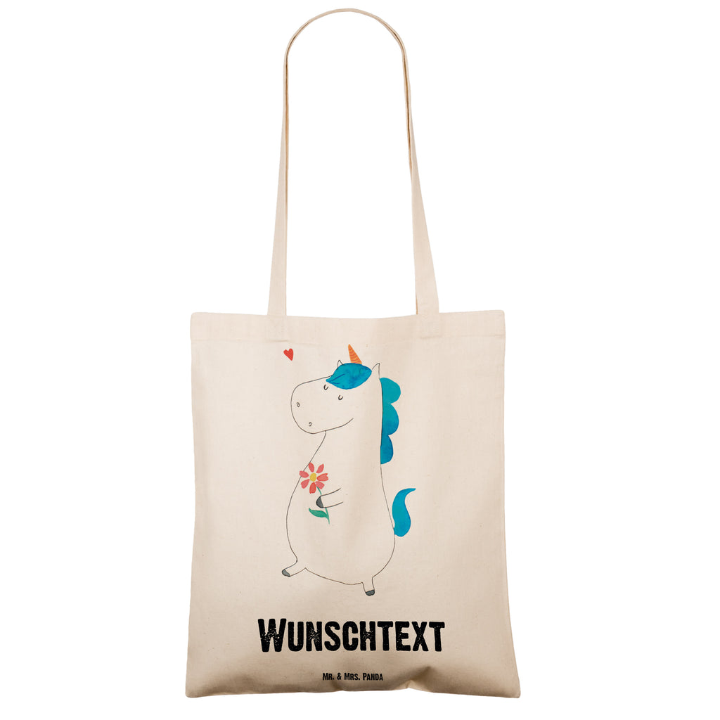 Personalisierte Tragetasche Einhorn Spaziergang Personalisierte Beuteltasche, Personalisierter Beutel, Personalisierte Einkaufstasche, Personalisierter Jutebeutel, Personalisierter Stoffbeutel, Tragetasche mit Namen, Einkaufstasche mit Namen, Stoffbeutel mit Namen, Personalisierte Tasche, Personalisierte Jutetasche, Personalisierte Kindergartentasche, Einhorn, Einhörner, Einhorn Deko, Pegasus, Unicorn, Glitzer, Blumen, Spaziergang, Motivation, Gute Laune, Freude, Freundin, Mutter, Schwester