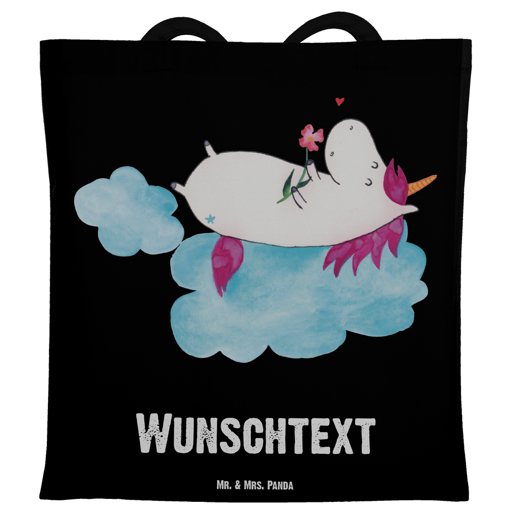 Personalisierte Tragetasche Einhorn verliebt auf Wolke Personalisierte Beuteltasche, Personalisierter Beutel, Personalisierte Einkaufstasche, Personalisierter Jutebeutel, Personalisierter Stoffbeutel, Tragetasche mit Namen, Einkaufstasche mit Namen, Stoffbeutel mit Namen, Personalisierte Tasche, Personalisierte Jutetasche, Personalisierte Kindergartentasche, Einhorn, Einhörner, Einhorn Deko, Pegasus, Unicorn, verliebt, Liebe, Liebesbeweis, Freundin, Wolke
