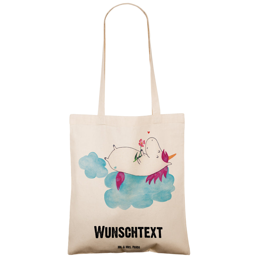Personalisierte Tragetasche Einhorn verliebt auf Wolke Personalisierte Beuteltasche, Personalisierter Beutel, Personalisierte Einkaufstasche, Personalisierter Jutebeutel, Personalisierter Stoffbeutel, Tragetasche mit Namen, Einkaufstasche mit Namen, Stoffbeutel mit Namen, Personalisierte Tasche, Personalisierte Jutetasche, Personalisierte Kindergartentasche, Einhorn, Einhörner, Einhorn Deko, Pegasus, Unicorn, verliebt, Liebe, Liebesbeweis, Freundin, Wolke