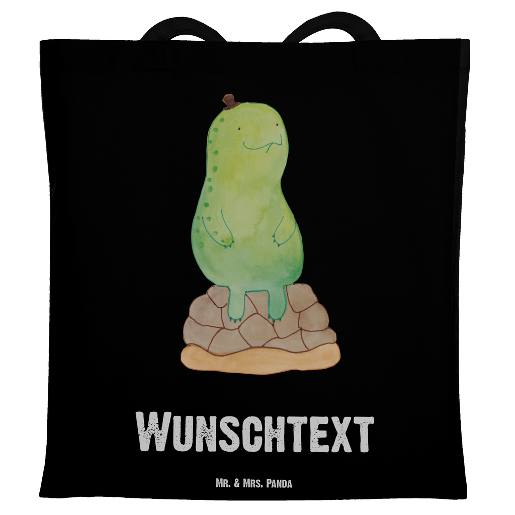 Personalisierte Tragetasche Schildkröte pausiert Personalisierte Beuteltasche, Personalisierter Beutel, Personalisierte Einkaufstasche, Personalisierter Jutebeutel, Personalisierter Stoffbeutel, Tragetasche mit Namen, Einkaufstasche mit Namen, Stoffbeutel mit Namen, Personalisierte Tasche, Personalisierte Jutetasche, Personalisierte Kindergartentasche, Schildkröte, Achtsamkeit, Entschleunigen, achtsam
