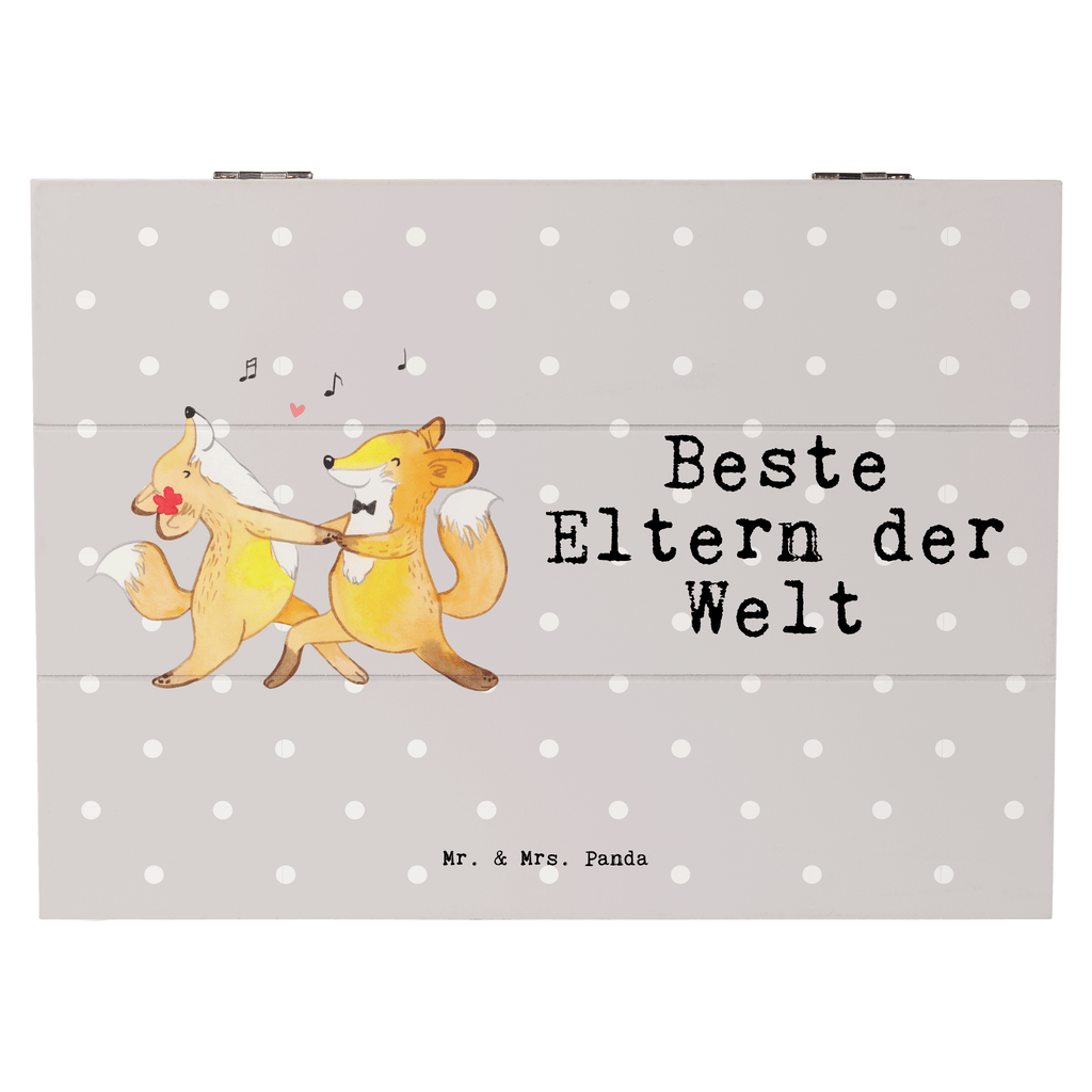 8317EE28EA48F0C6051950CAD80B3ACBDAA0DD2D879E6BFE424B2A1A1073B5A4