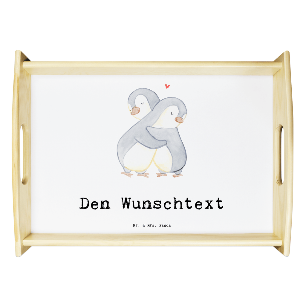 Personalisiertes Serviertablett Pinguin Beste Tante der Welt Personalisiertes Serviertablett, Personalisiertes Tablett, Personalisiertes Holztablett, Personalisiertes Küchentablett, Personalisiertes Dekotablett, Personalisiertes Frühstückstablett, Serviertablett mit Namen, Tablett mit Namen, für, Dankeschön, Geschenk, Schenken, Geburtstag, Geburtstagsgeschenk, Geschenkidee, Danke, Bedanken, Mitbringsel, Freude machen, Geschenktipp, Tante, Patentante, Paten Tante, Lieblingstante, Taufpartner, Taufe, Familie, Kleinigkeit, Nichte, Neffe