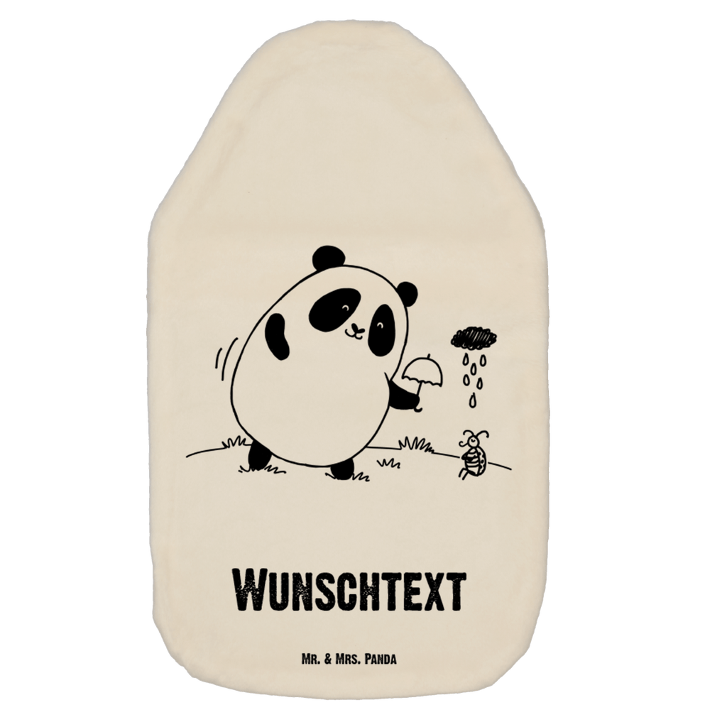 Personalisierte Wärmflasche Easy & Peasy Zusammenhalt  Personalisierte Wärmflasche, Personalisiertes Wärmekissen, Personalisierte Kinderwärmflasche , Personalisiertes Körnerkissen, Personalisierter Wärmflaschenbezug , Personalisierte Wärmflasche mit Bezug, Personalisierte Kinder Wärmflasche, Wärmflasche mit Namen, Wärmekissen mit Namen, Kinderwärmflasche mit Namen, Körnerkissen mit Namen, Wärmflaschenbezug mit Namen, Kinder Wärmflasche mit Namen  