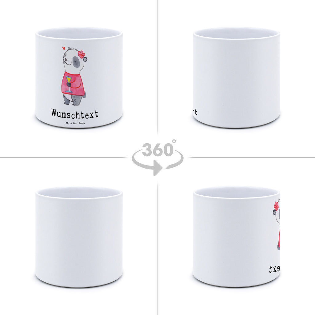 Personalisierter XL Blumentopf Panda Beste Schwiegertochter der Welt Personalisierter Blumentopf, Personalisierter Übertopf, Personalisierter Pflanztopf, Personalisierter Keramiktopf, Personalisierter Kräutertopf, Personalisierter Topf, Personalisierter Pflanzkübel, Personalisierter Blumenübertopf, für, Dankeschön, Geschenk, Schenken, Geburtstag, Geburtstagsgeschenk, Geschenkidee, Danke, Bedanken, Mitbringsel, Freude machen, Geschenktipp, Schwiegertochter, Tochter, Ehefrau des Sohns, Frau, angeheiratet, Hochzeit