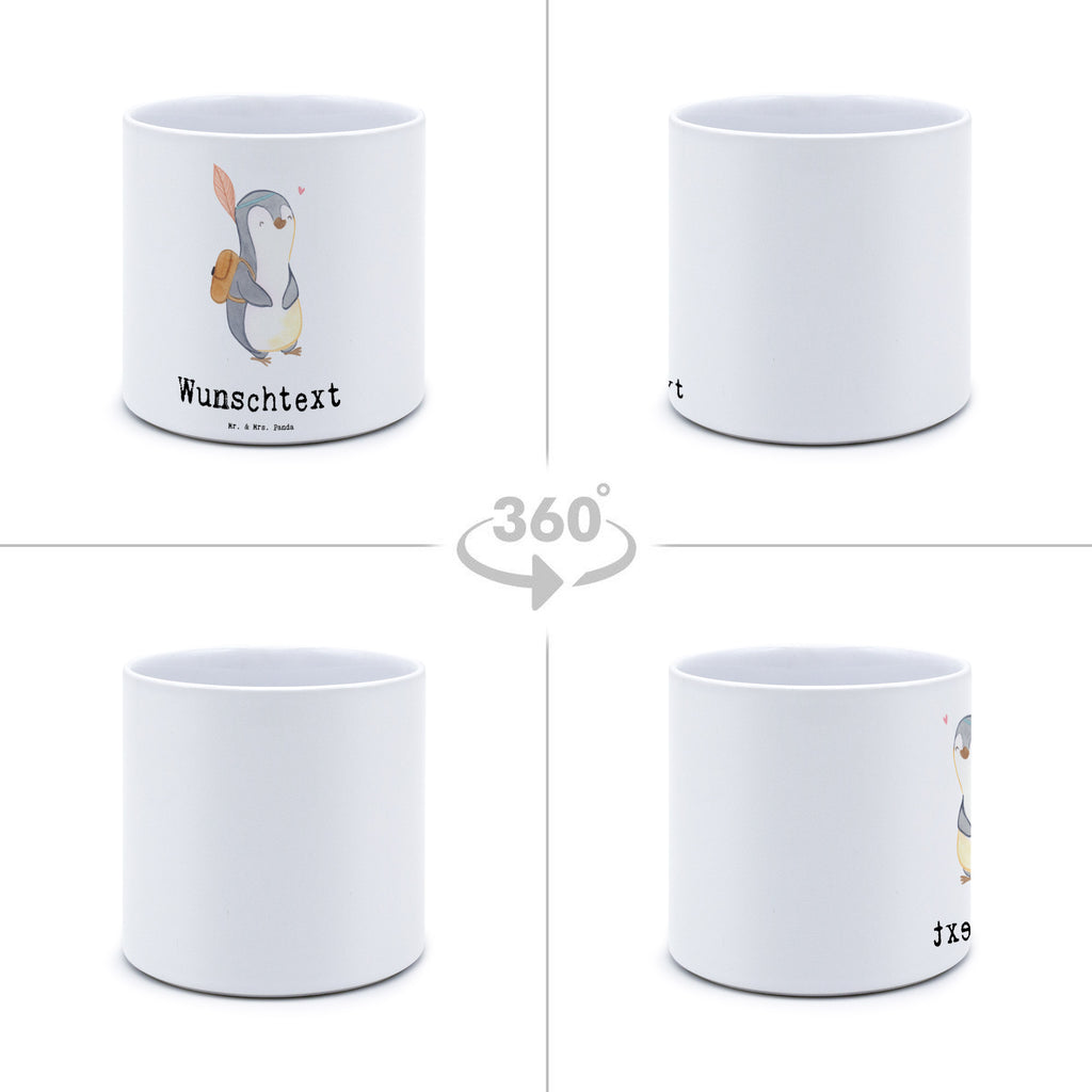 Personalisierter XL Blumentopf Pinguin Bestes Kind der Welt Personalisierter Blumentopf, Personalisierter Übertopf, Personalisierter Pflanztopf, Personalisierter Keramiktopf, Personalisierter Kräutertopf, Personalisierter Topf, Personalisierter Pflanzkübel, Personalisierter Blumenübertopf, für, Dankeschön, Geschenk, Schenken, Geburtstag, Geburtstagsgeschenk, Geschenkidee, Danke, Bedanken, Mitbringsel, Freude machen, Geschenktipp, Kinder, Kind, Kid, Kids, Kiddy, Bestes, Tochter, Sohn, Nachwuchs, Geburt, Liebling, Taufe