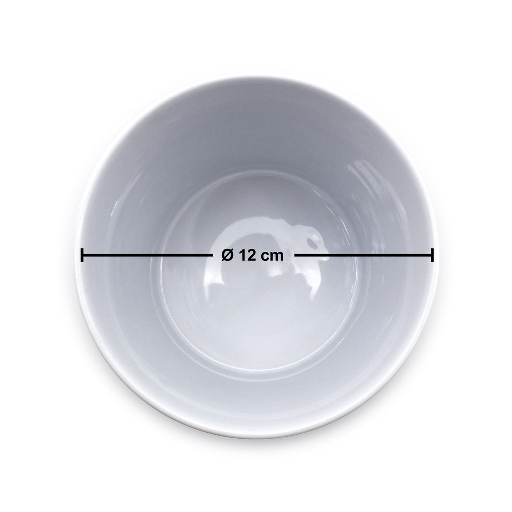 Personalisierter XL Blumentopf Panda Beste Blutsschwester der Welt Personalisierter Blumentopf, Personalisierter Übertopf, Personalisierter Pflanztopf, Personalisierter Keramiktopf, Personalisierter Kräutertopf, Personalisierter Topf, Personalisierter Pflanzkübel, Personalisierter Blumenübertopf, für, Dankeschön, Geschenk, Schenken, Geburtstag, Geburtstagsgeschenk, Geschenkidee, Danke, Bedanken, Mitbringsel, Freude machen, Geschenktipp, Blutsschwester, Blutsgeschwister, Freundin, Bae, Schwestern, Schwester, Geschwister, Schwesterherz, Sister, Familie, Kleinigkeit, Beste, Tochter, Liebe