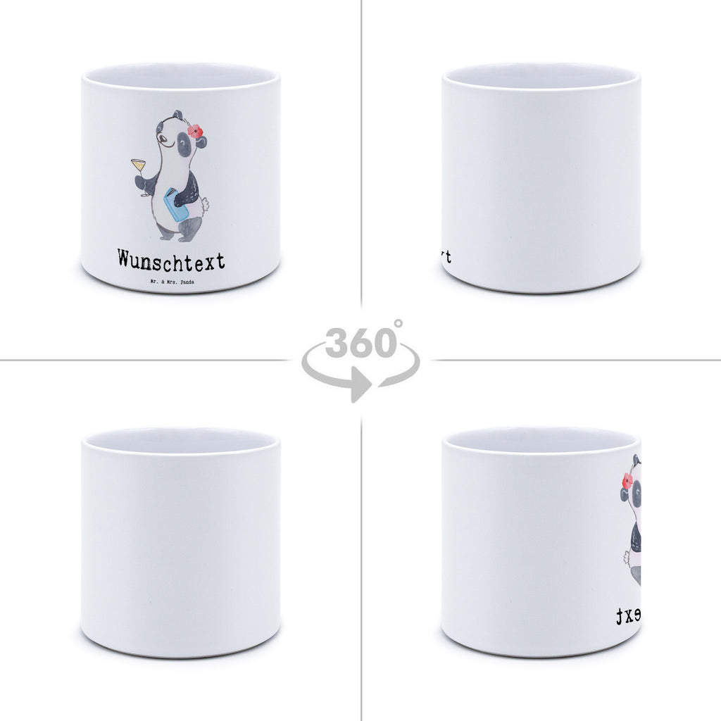 Personalisierter XL Blumentopf Panda Beste Sitznachbarin der Welt Personalisierter Blumentopf, Personalisierter Übertopf, Personalisierter Pflanztopf, Personalisierter Keramiktopf, Personalisierter Kräutertopf, Personalisierter Topf, Personalisierter Pflanzkübel, Personalisierter Blumenübertopf, für, Dankeschön, Geschenk, Schenken, Geburtstag, Geburtstagsgeschenk, Geschenkidee, Danke, Bedanken, Mitbringsel, Freude machen, Geschenktipp, Sitznachbarin, Stuhlnachbar, Mitschülerin, Nachbarin, Uni, Universität, Seminar, Kommilitone, Tischnachbar, Schule, Mitstudentin, Hochschule, Beste Sitznachbarin der Welt, Weltbeste Sitznachbarin
