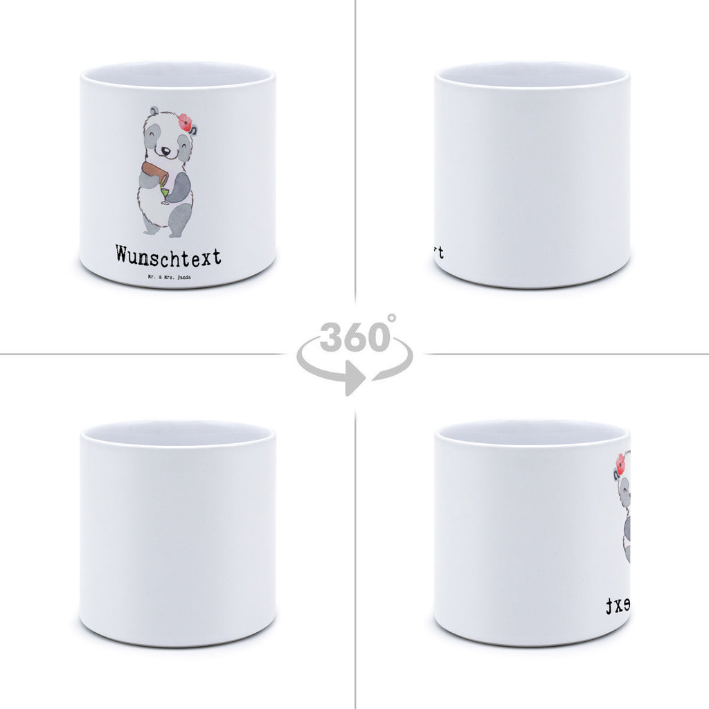 Personalisierter XL Blumentopf Panda Beste Trinkschwester der Welt Personalisierter Blumentopf, Personalisierter Übertopf, Personalisierter Pflanztopf, Personalisierter Keramiktopf, Personalisierter Kräutertopf, Personalisierter Topf, Personalisierter Pflanzkübel, Personalisierter Blumenübertopf, für, Dankeschön, Geschenk, Schenken, Geburtstag, Geburtstagsgeschenk, Geschenkidee, Danke, Bedanken, Mitbringsel, Freude machen, Geschenktipp, Trinkschwester, Saufschwester, Schwester, Sister, Freundin, Party, Bae, Trinken, Alkohol, Wochenende, Kleinigkeit, Sister from another Mister