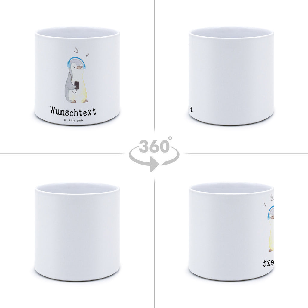 Personalisierter XL Blumentopf Pinguin Bester Neffe der Welt Personalisierter Blumentopf, Personalisierter Übertopf, Personalisierter Pflanztopf, Personalisierter Keramiktopf, Personalisierter Kräutertopf, Personalisierter Topf, Personalisierter Pflanzkübel, Personalisierter Blumenübertopf, für, Dankeschön, Geschenk, Schenken, Geburtstag, Geburtstagsgeschenk, Geschenkidee, Danke, Bedanken, Mitbringsel, Freude machen, Geschenktipp, Neffe, Onkel, Tante, Patentante, Patentonkel, Patenkind, Taufe, Sohn der Schwester, Sohn des Bruders, Bester
