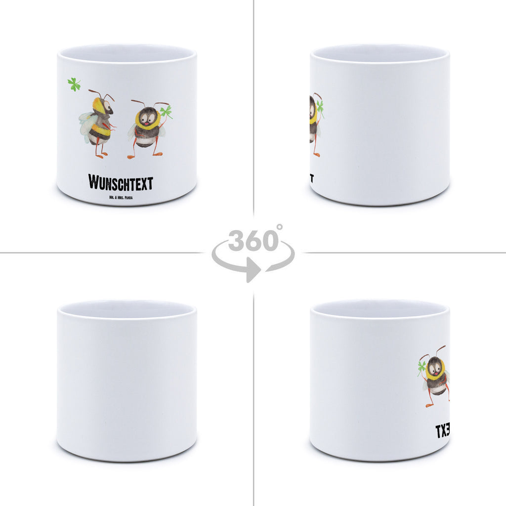 Personalisierter XL Blumentopf Bienen Paar Personalisierter Blumentopf, Personalisierter Übertopf, Personalisierter Pflanztopf, Personalisierter Keramiktopf, Personalisierter Kräutertopf, Personalisierter Topf, Personalisierter Pflanzkübel, Personalisierter Blumenübertopf, Liebe, Partner, Freund, Freundin, Ehemann, Ehefrau, Heiraten, Verlobung, Heiratsantrag, Liebesgeschenk, Jahrestag, Hocheitstag, Valentinstag, Geschenk für Frauen, Hochzeitstag, Mitbringsel, Geschenk für Freundin, Geschenk für Partner, Liebesbeweis, für Männer, für Ehemann, Schildkröten, verliebte Schildkröten