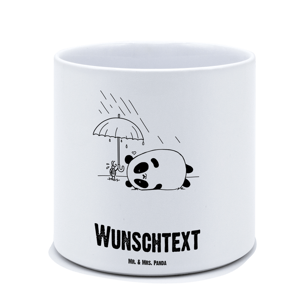 Personalisierter XL Blumentopf Easy & Peasy Freundschaft  Personalisierter Blumentopf, Personalisierter Übertopf, Personalisierter Pflanztopf, Personalisierter Keramiktopf, Personalisierter Kräutertopf, Personalisierter Topf, Personalisierter Pflanzkübel, Personalisierter Blumenübertopf  