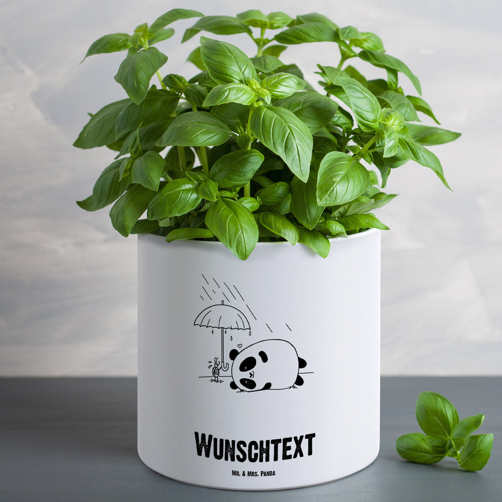 Personalisierter XL Blumentopf Easy & Peasy Freundschaft  Personalisierter Blumentopf, Personalisierter Übertopf, Personalisierter Pflanztopf, Personalisierter Keramiktopf, Personalisierter Kräutertopf, Personalisierter Topf, Personalisierter Pflanzkübel, Personalisierter Blumenübertopf  