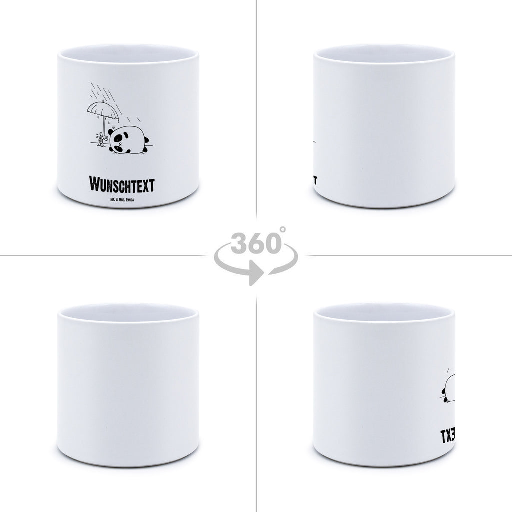 Personalisierter XL Blumentopf Easy & Peasy Freundschaft  Personalisierter Blumentopf, Personalisierter Übertopf, Personalisierter Pflanztopf, Personalisierter Keramiktopf, Personalisierter Kräutertopf, Personalisierter Topf, Personalisierter Pflanzkübel, Personalisierter Blumenübertopf  