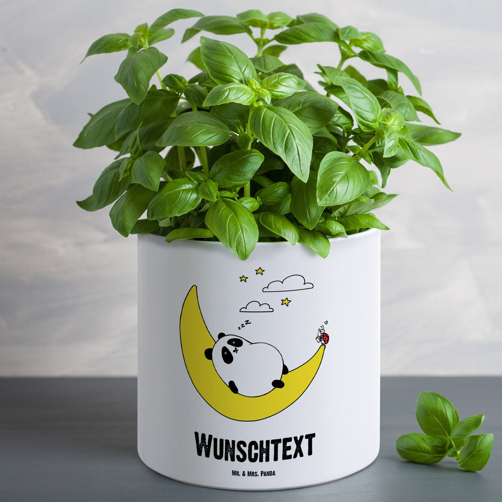 Personalisierter XL Blumentopf Easy & Peasy Take it Easy  Personalisierter Blumentopf, Personalisierter Übertopf, Personalisierter Pflanztopf, Personalisierter Keramiktopf, Personalisierter Kräutertopf, Personalisierter Topf, Personalisierter Pflanzkübel, Personalisierter Blumenübertopf  