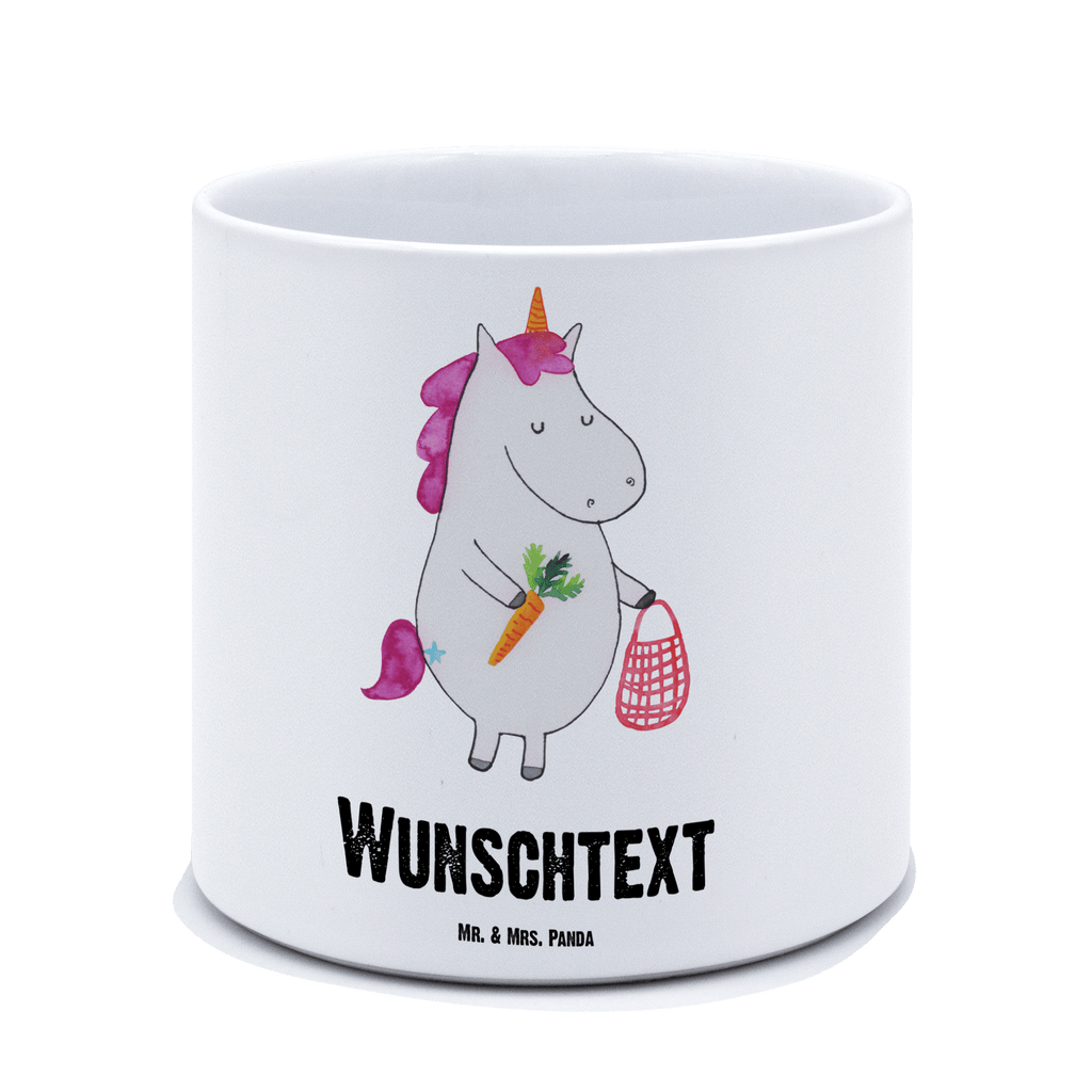 Personalisierter XL Blumentopf Einhorn Vegan Personalisierter Blumentopf, Personalisierter Übertopf, Personalisierter Pflanztopf, Personalisierter Keramiktopf, Personalisierter Kräutertopf, Personalisierter Topf, Personalisierter Pflanzkübel, Personalisierter Blumenübertopf, Einhorn, Einhörner, Einhorn Deko, Pegasus, Unicorn, vegan, Gesund leben, Vegetariar, Rohkost, Gesund essen, Veganismus, Veganer