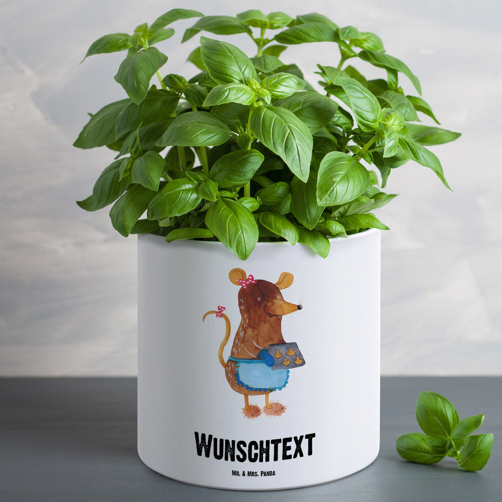 Personalisierter XL Blumentopf Maus Kekse Personalisierter Blumentopf, Personalisierter Übertopf, Personalisierter Pflanztopf, Personalisierter Keramiktopf, Personalisierter Kräutertopf, Personalisierter Topf, Personalisierter Pflanzkübel, Personalisierter Blumenübertopf, Winter, Weihnachten, Weihnachtsdeko, Nikolaus, Advent, Heiligabend, Wintermotiv, Maus, Kekse, backen, Weihnachtskekse, Plätzchen, Weihnachtsbäckerei, Chaosqueen