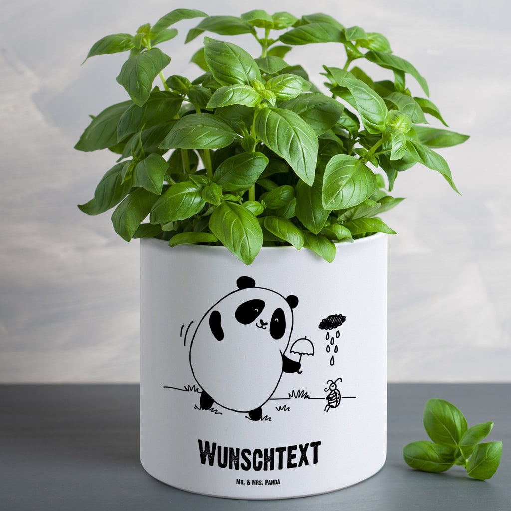 Personalisierter XL Blumentopf Easy & Peasy Zusammenhalt  Personalisierter Blumentopf, Personalisierter Übertopf, Personalisierter Pflanztopf, Personalisierter Keramiktopf, Personalisierter Kräutertopf, Personalisierter Topf, Personalisierter Pflanzkübel, Personalisierter Blumenübertopf  