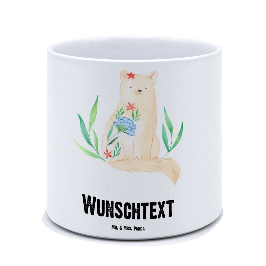 Personalisierter XL Blumentopf Katze Blumen Personalisierter Blumentopf, Personalisierter Übertopf, Personalisierter Pflanztopf, Personalisierter Keramiktopf, Personalisierter Kräutertopf, Personalisierter Topf, Personalisierter Pflanzkübel, Personalisierter Blumenübertopf, Katze, Katzenmotiv, Katzenfan, Katzendeko, Katzenfreund, Katzenliebhaber, Katzenprodukte, Katzenartikel, Katzenaccessoires, Katzensouvenirs, Katzenliebhaberprodukte, Katzenmotive, Selbstliebe, Selfcare, Motivation, Mutausbruch