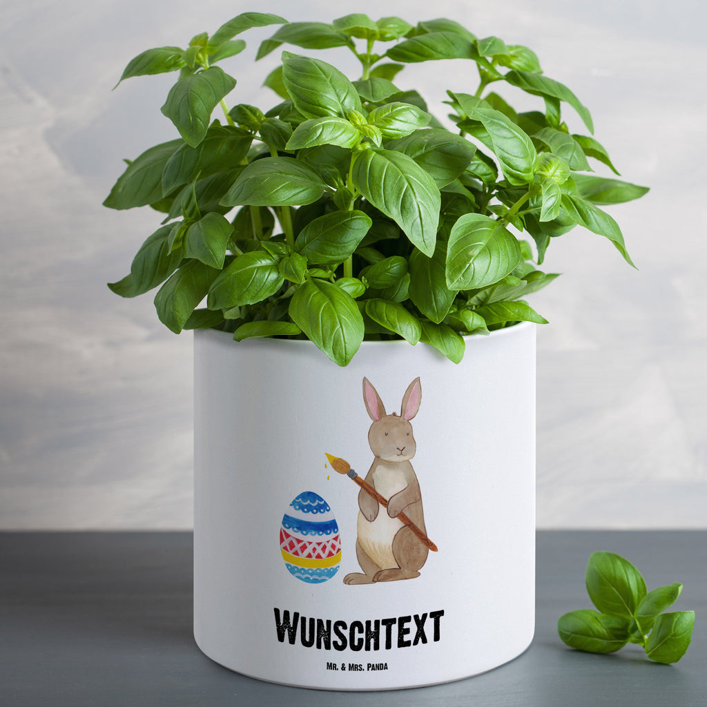 Personalisierter XL Blumentopf Hase Eiermalen Personalisierter Blumentopf, Personalisierter Übertopf, Personalisierter Pflanztopf, Personalisierter Keramiktopf, Personalisierter Kräutertopf, Personalisierter Topf, Personalisierter Pflanzkübel, Personalisierter Blumenübertopf, Ostern, Osterhase, Ostergeschenke, Osternest, Osterdeko, Geschenk zu Ostern, Frohe Ostern, Ostergrüße, Osterblume, Osterei, bemalte Ostereier, Hase, Kaninchen, Eiermalen