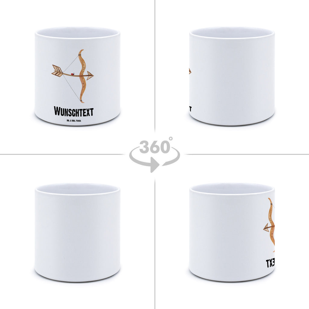 Personalisierter XL Blumentopf Sternzeichen Schütze Personalisierter Blumentopf, Personalisierter Übertopf, Personalisierter Pflanztopf, Personalisierter Keramiktopf, Personalisierter Kräutertopf, Personalisierter Topf, Personalisierter Pflanzkübel, Personalisierter Blumenübertopf, Tierkreiszeichen, Sternzeichen, Horoskop, Astrologie, Aszendent, Schütze, Schütze Geschenk, Schütze Sternzeichen, Geschenk November, Geschenk Dezember, Geburtstag November, Geburtstag Dezember, Geschenk Schützenfest