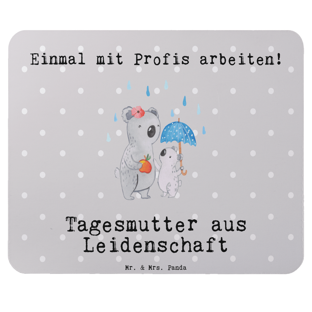 940A4DB2F7EEB32A5A57591A7AFCC0AAC4A735E879F061223C505147942A0D7F