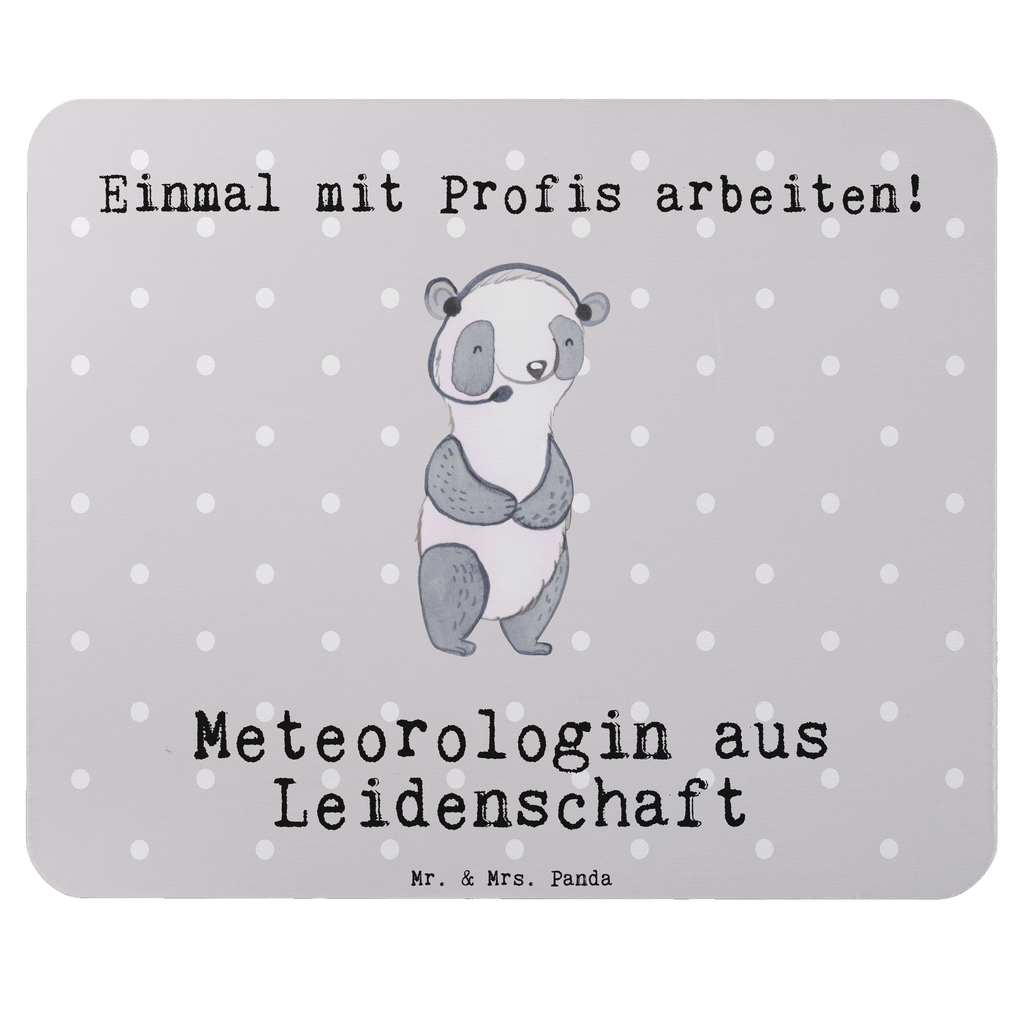 21B5A1E216D84257E47D95EA2C0949CE4478119D1E9AF261A2CB648A2935F065