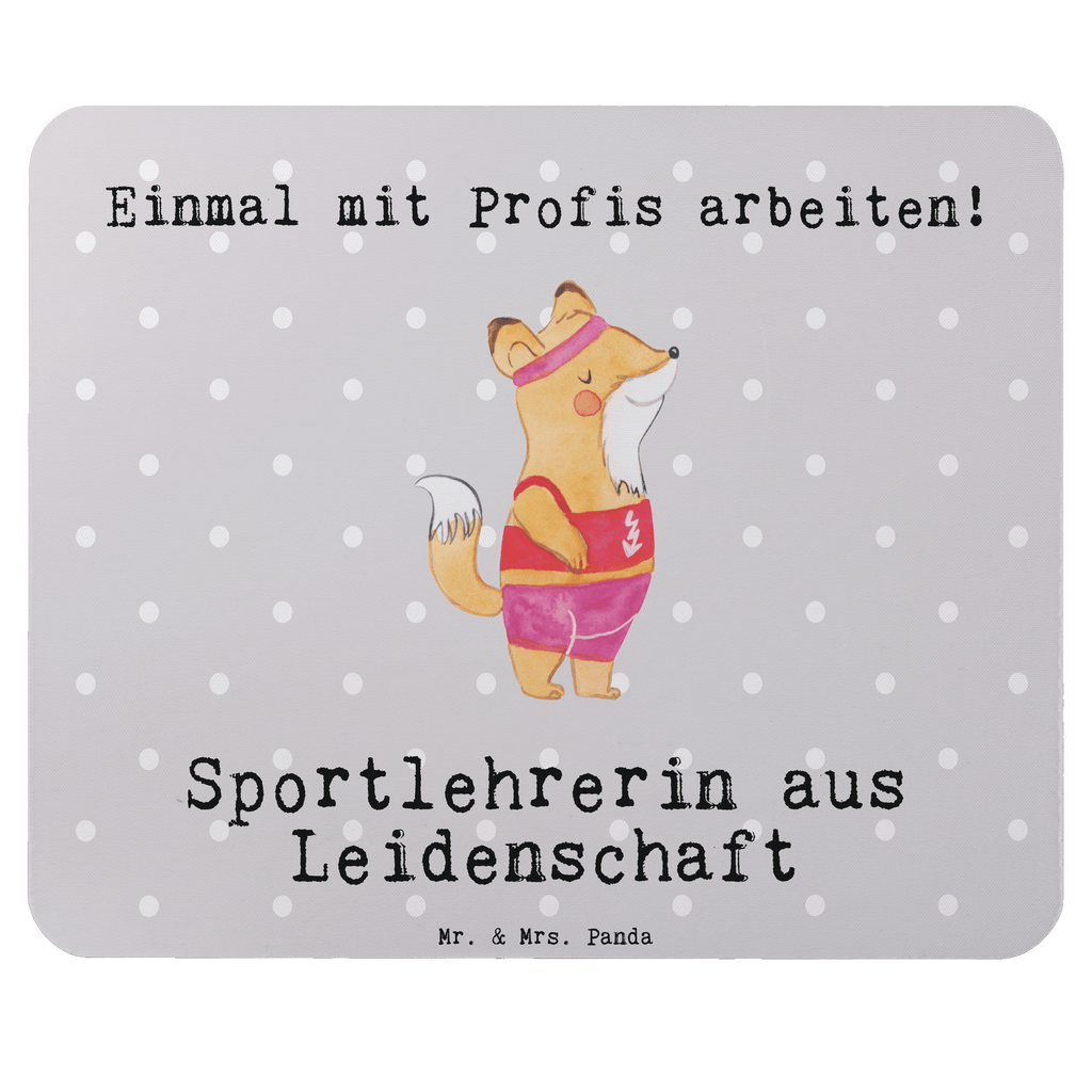 7FAA7C618D9C6091DF9AD9505B1FFE418A4A92A40B0709558E638AC82849BEB1