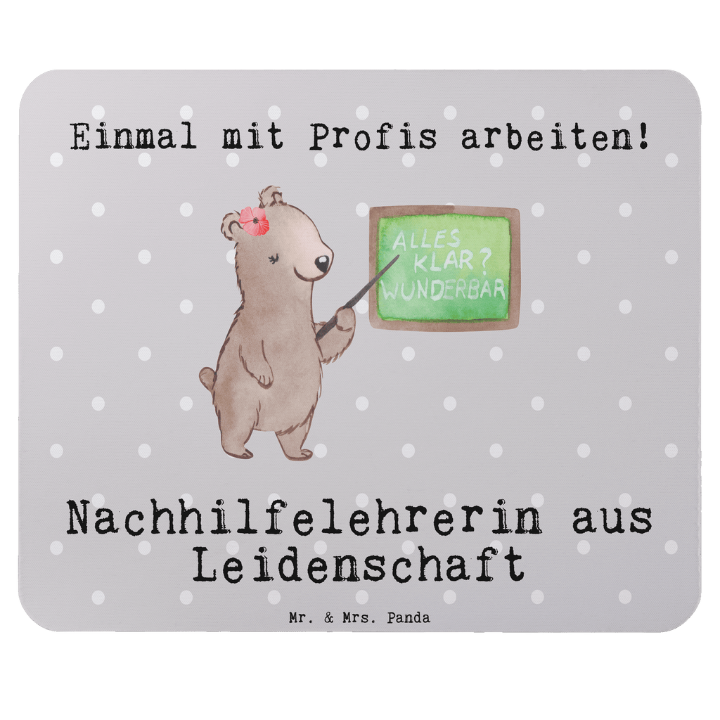 460A0317F6B19250BD411AF89D430DA7AD6BCCF1562FEDCC66D4B5A9859E8096