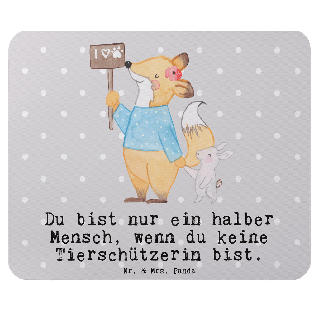 1E8EAE5FE2B103F269673F3C0D2CAB24DE940DB73545FEF951B0CE08D36190DC