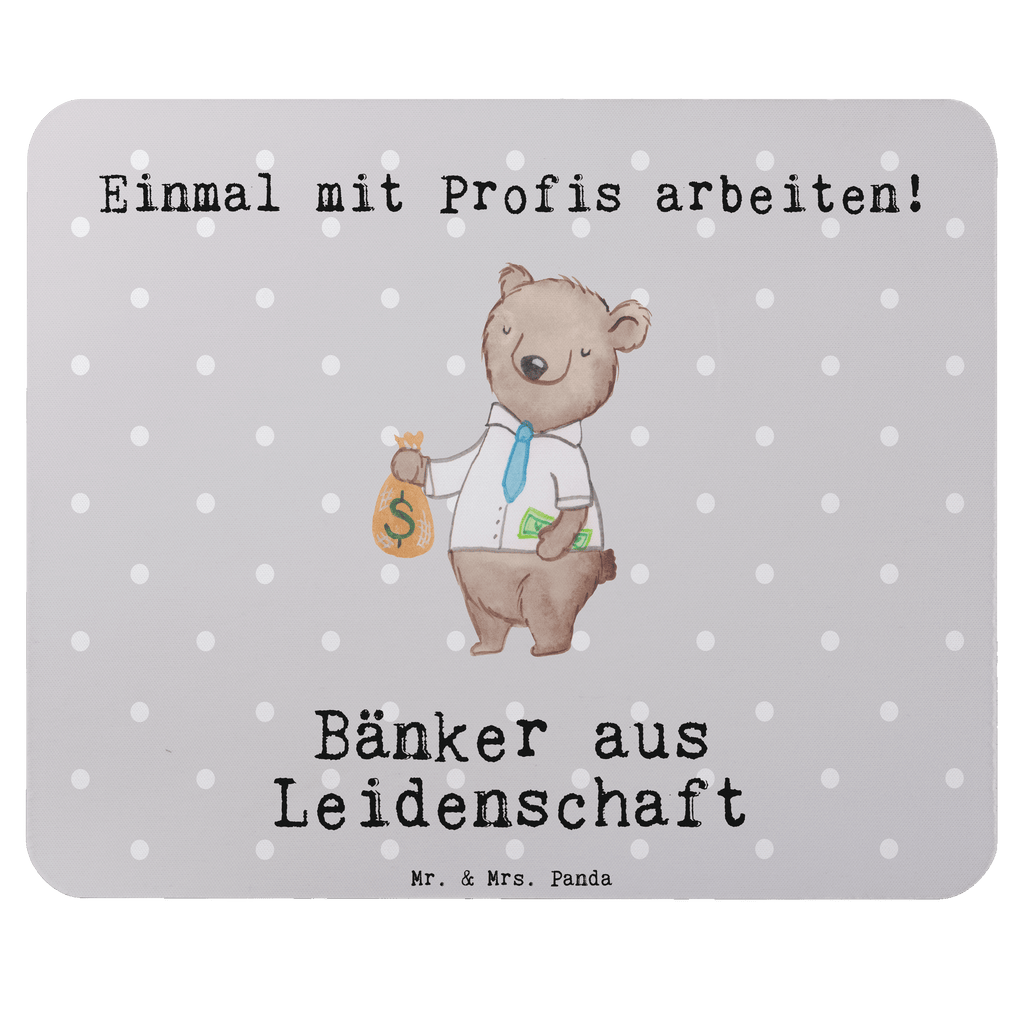 8416D1E2865C0B6A24E1C4DB95B54739F7B5CF72BD99B924C34D23D3A33C625C