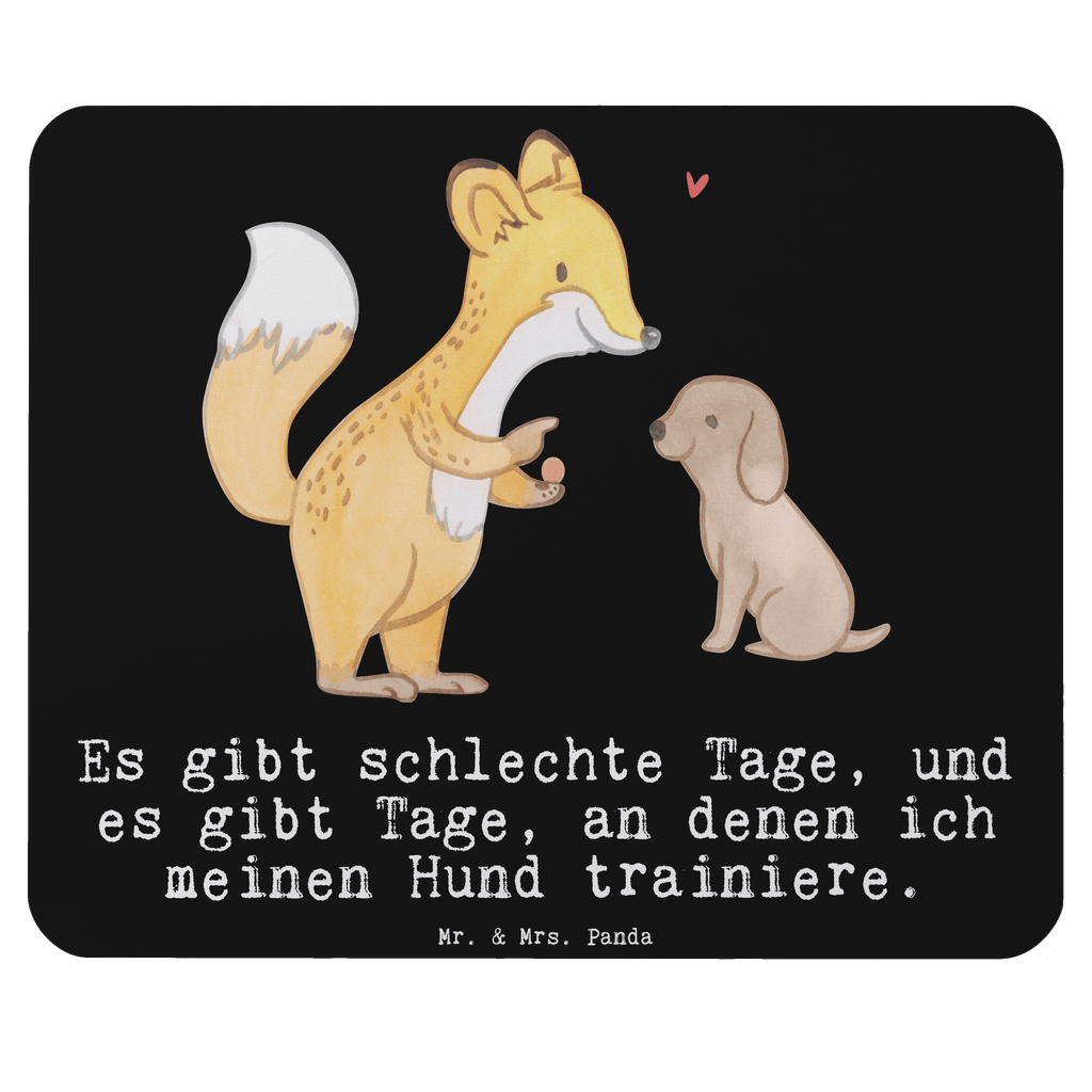 8F3DF09A53E05F9CBEBF098A3FC23CCAF85DF6FE70BC937FB6164CD8F837CC9A