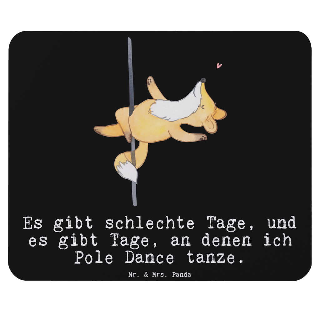 294DBC2BAE41E2F4540C6374DE4D235F4DAE1996563AF95E7B375915DF8DD741