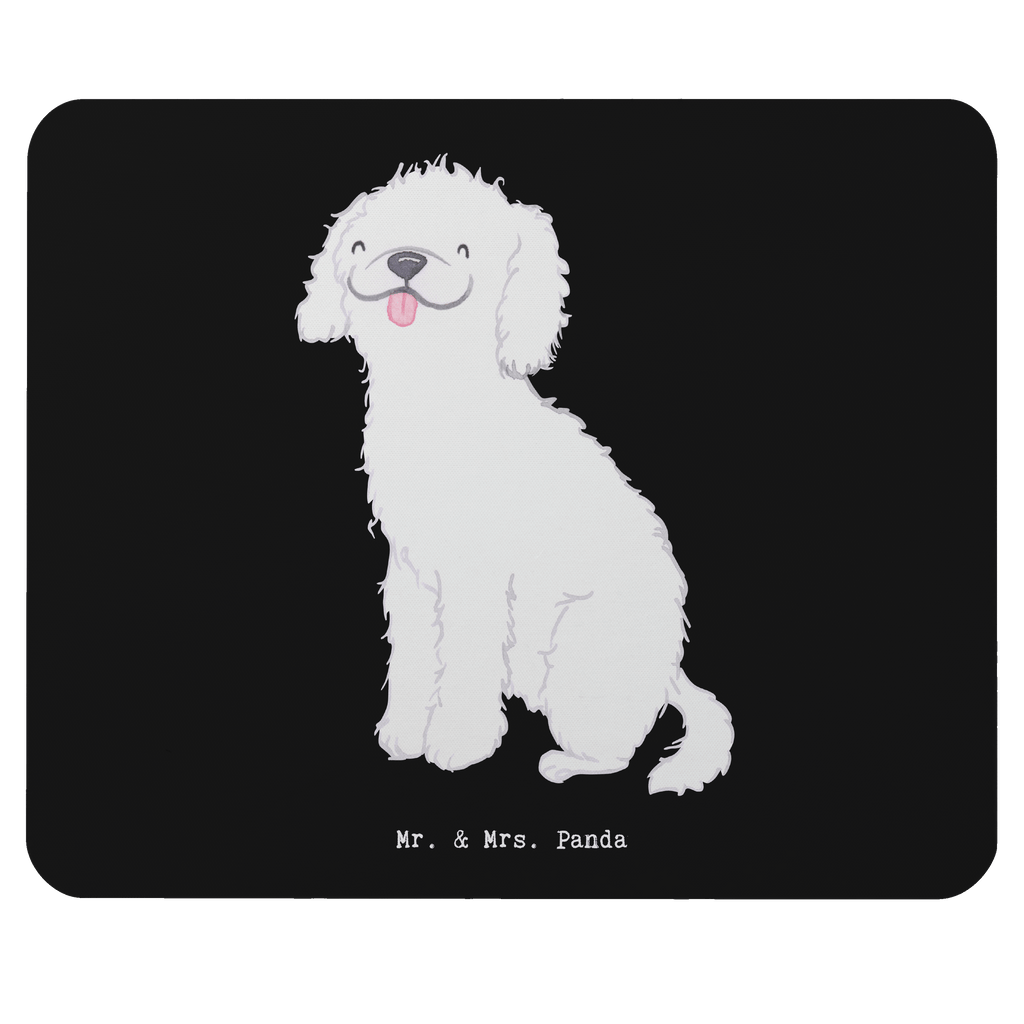 228AF1700F1419C8DCA3DB61650599AAE497FA3792FD5765209C8D90872DD8F1