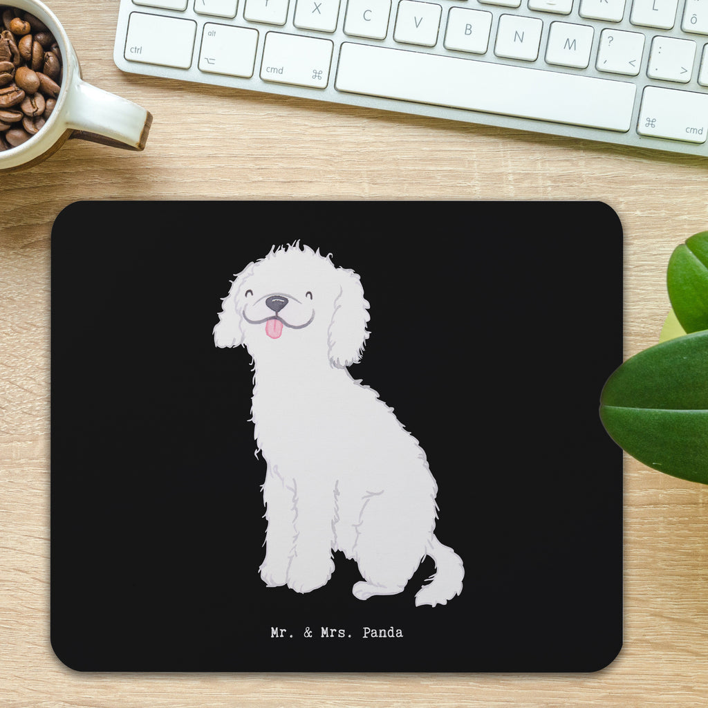 CA8A5CE237E0BF8A9CDBC360A73B698723C1E624FD359C72E194A1B9326FD48F