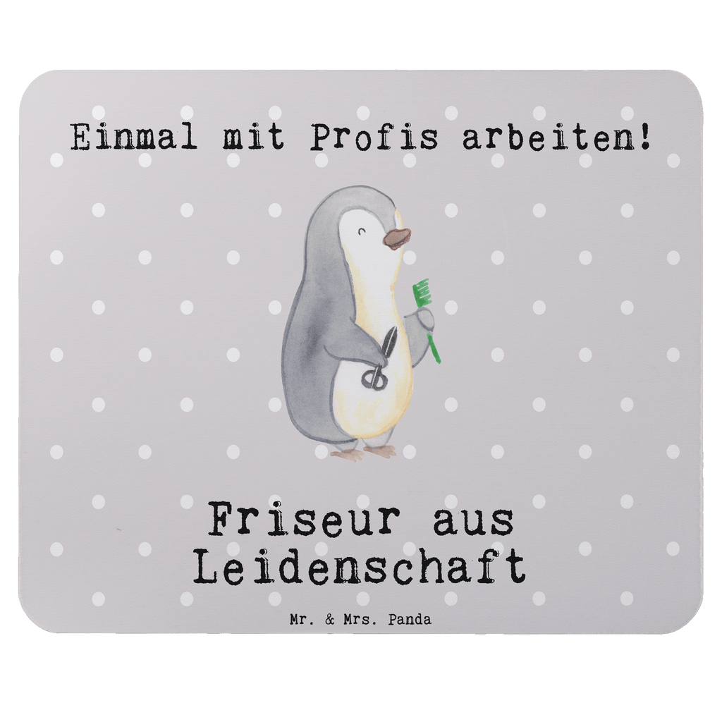 58EE890B30EEA3D8070D20EC115CD00A0B75E11ADB08A2AB9A8C107D6D85CC11