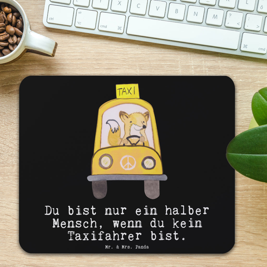 4D1AC331115F3ADCD08B80485A032506C59E55ACDA1803A562C91CD04BB76840