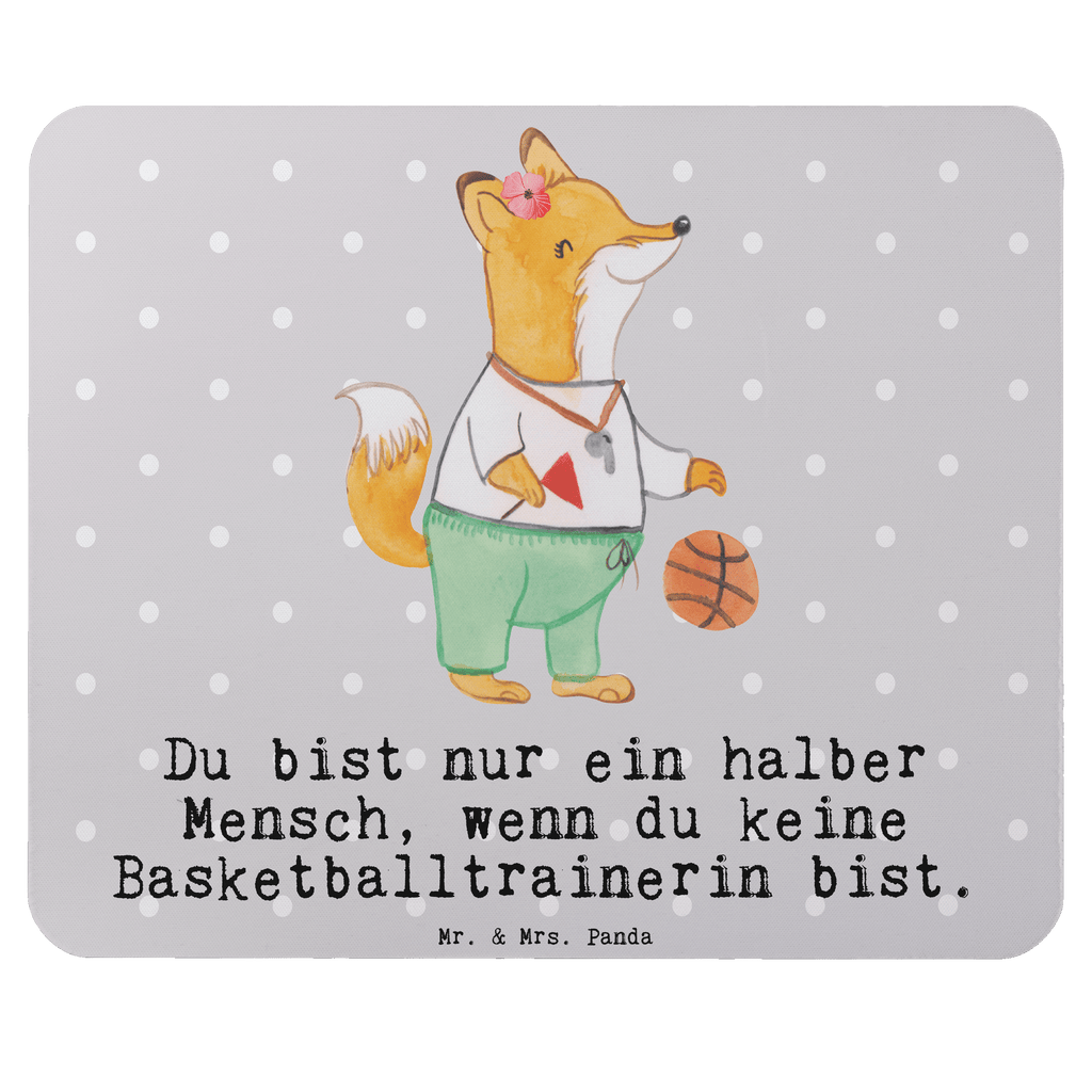 7D205E1471C943B772B3ACDC8129C12F0F8F800C9CAFA37B95ECA57F8496ECA3