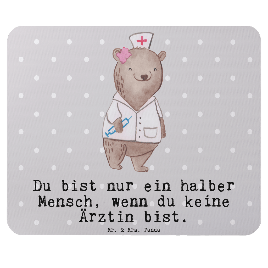 C573F4F2D98CCF7EF15E81C7CAEE4A652A5DBFB7708F3E62692E3DBABFFD2E5E